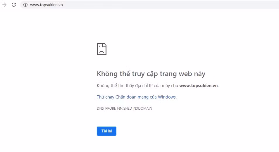 Cung cap thong tin sai quy dinh, dia oc Alibaba bi phat