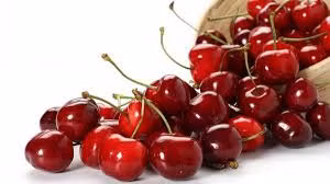 Thêm nữa, quả cherry Trung Quốc không chắc và khi ăn sẽ nhũn chảy nước, xốp... Thậm chí, nhiều quả còn có vị hơi chua.