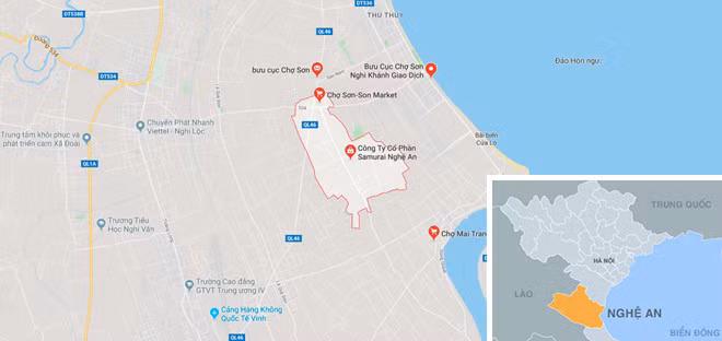Pho phong ngan hang chem bo tu vong, me va em gai bi thuong-Hinh-2