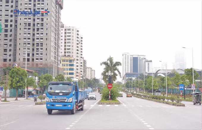 Theo Kiểm toán Nhà nước, dự án lựa chọn chủ đầu tư là Công ty Cổ phần Tasco thiếu năng lực tài chính; thiết kế dự toán không được cơ quan nhà nước có thẩm quyền thẩm định, phê duyệt là nguyên nhân gây thất thoát ngân sách lớn; thương thảo, kí hợp đồng chưa đảm bảo quy định