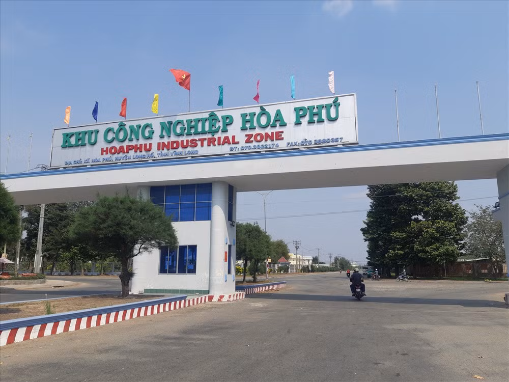 Sap cong trinh, 6 nguoi chet: Suyt nua toi da khong con ve gap vo con