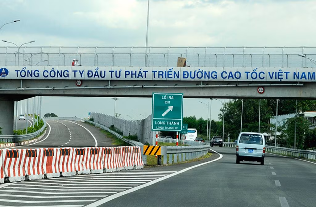 Tai san 90.000 ty, von tu co 9.000 ty, “trum” cao toc duoc giao chi tieu lai bao nhieu?-Hinh-2