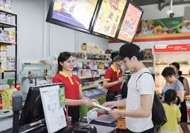 Sau khi trừ đi các chi phí, lợi nhuận trước thuế của Tập đoàn Vingroup trong quý II/2019 đạt 4.894 tỷ đồng, tăng 38% so với cùng kỳ năm trước. Lợi nhuận sau thuế đạt 2.343 tỷ đồng, tăng 2,2 lần so với cùng kỳ năm ngoái.