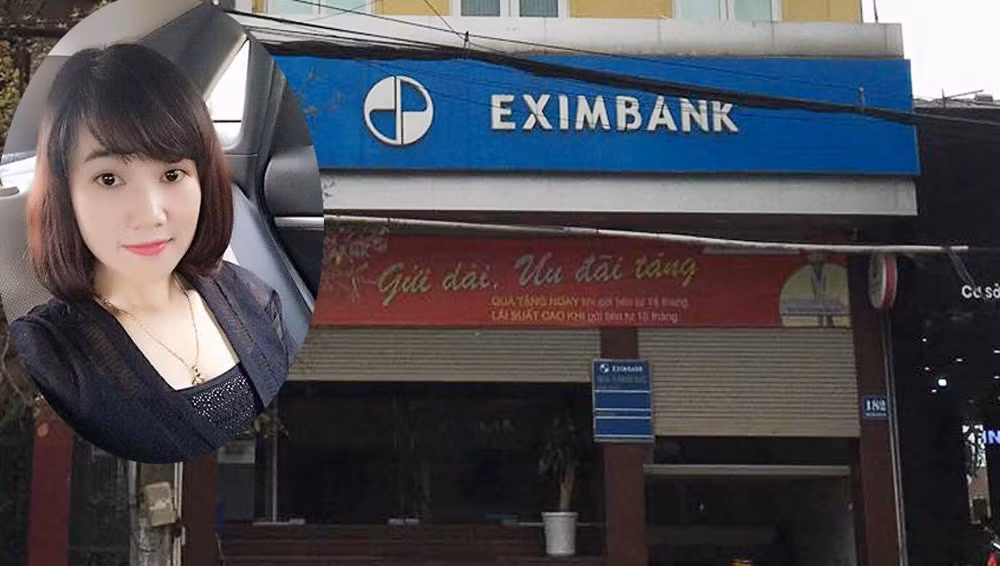 Giua tam 