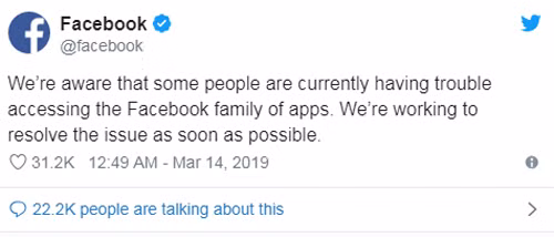 Facebook sap toan cau, nguoi dung lo lang-Hinh-2