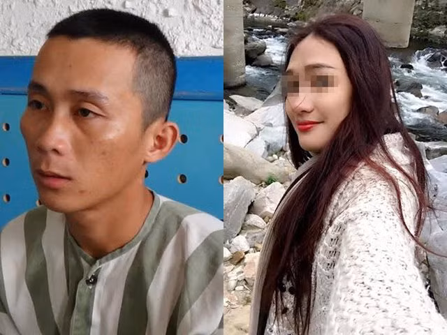 Ket dang khong ngo cho nhung ten cuop me gai xinh-Hinh-2