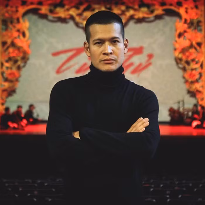 Cách đây không lâu, trên trang cá nhân, đạo diễn Việt Tú đã có một bài chia sẻ dài để nói về Sky Tour vừa diễn ra của Sơn Tùng M-TP.