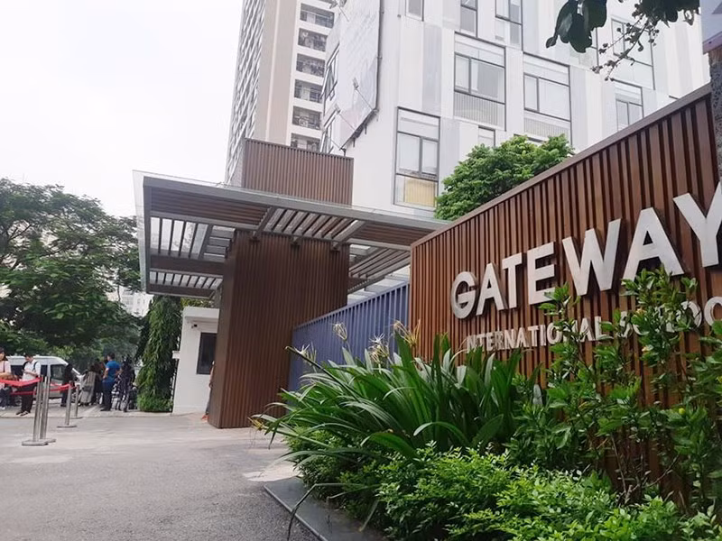 Ngoai he thong Gateway, Edufit Group con so huu truong hoc nao?-Hinh-2