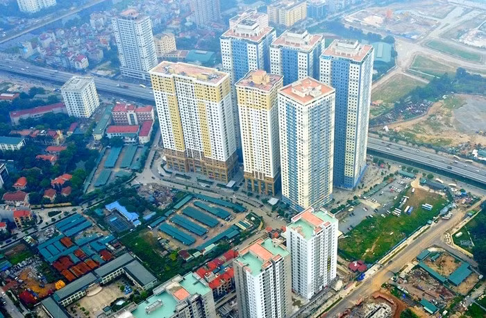 Thực tế, nhiều dự án chung cư, biệt thự…tung ra các chương trình hấp dẫn khách hàng như: mua nhà tặng xe ô tô, chuyến du lịch nước ngoài, giảm 5 – 10% giá trị căn hộ...