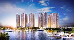Có dự án lại thu hút khách mua bằng việc tặng xe ô tô, xe máy SH, chuyến du lịch Singapore...