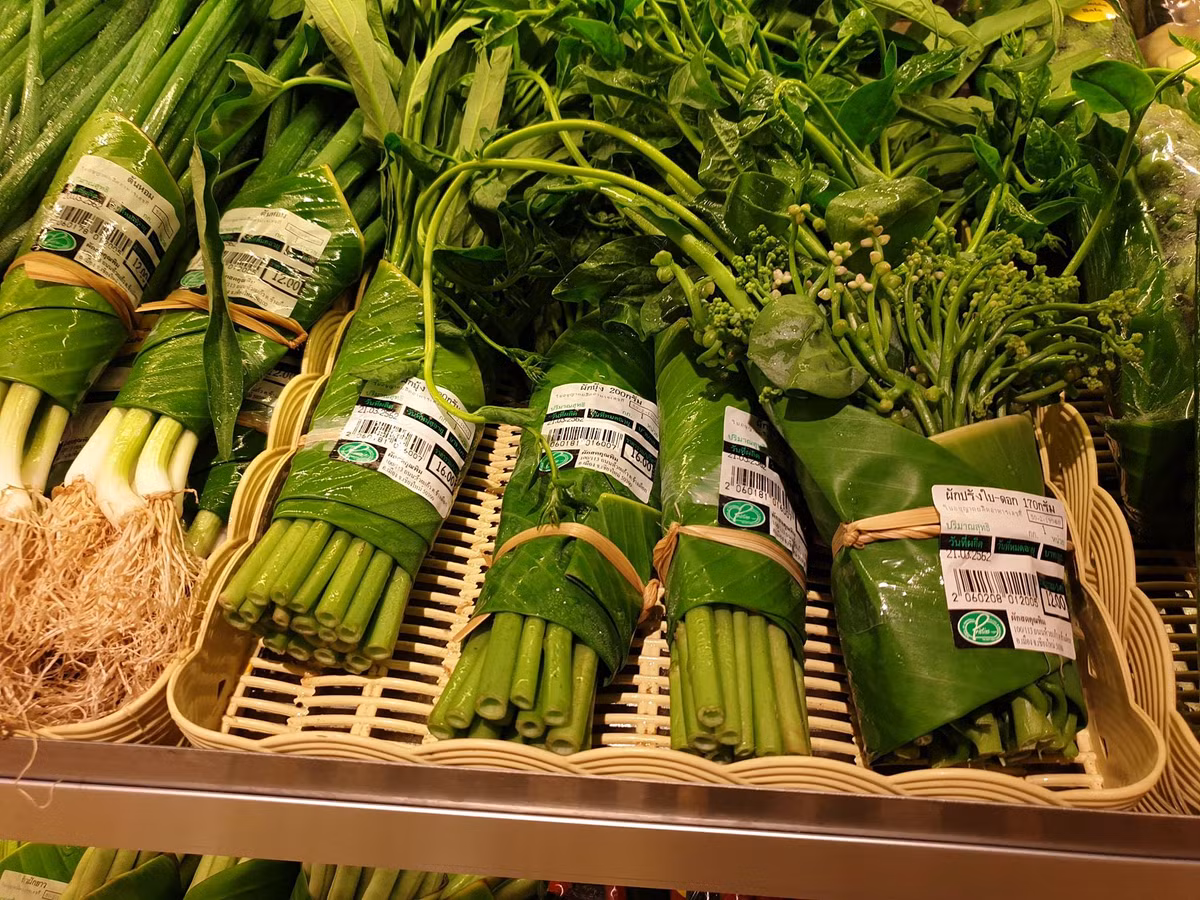 Đây thực sự là sáng khiến nhiều khách hàng thích thú.
