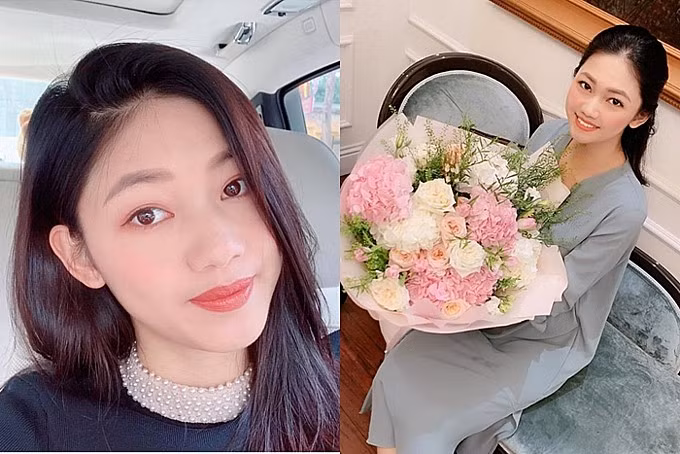 Cuoc song cua A hau Thanh Tu sau nua nam cuoi chong dai gia-Hinh-7