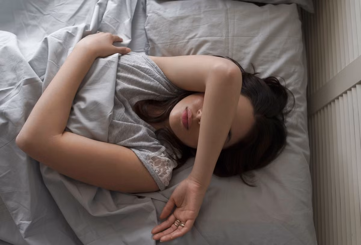 Theo đó, công nhân ngủ ít nhất 6 tiếng/ngày, và trong 5 ngày/tuần đều được công ty thưởng.