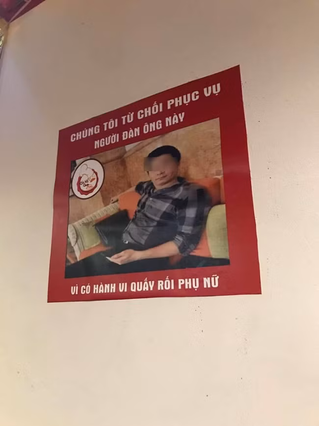 Do Manh Hung lien tuc bi tu choi cho thue chung cu o Ha Noi sau sam so nu sinh-Hinh-3