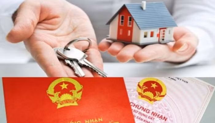 Nup bong nguoi Viet, nguoi Trung Quoc thau tom “dat dep” tai Viet Nam