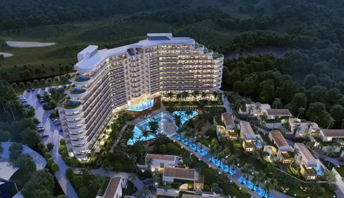 Tu casino Van Don muon “khai sinh”, Viet Nam hien co bao nhieu casino?-Hinh-2