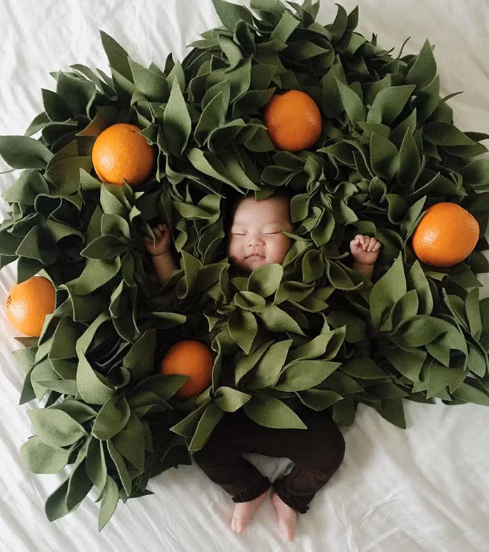 Để ru bé ngủ sau là một trong những thách thức nhất của các bậc cha mẹ. Phải mất thời gian, kiên nhẫn, nhỏ nhẹ bởi những âm thanh nhỏ nhất cũng có thể làm bé thức giấc.