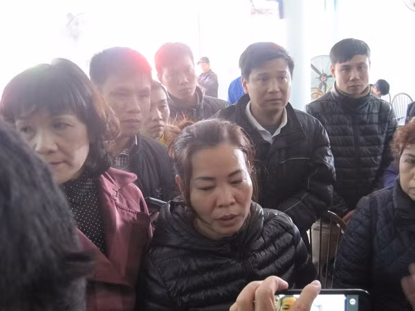  nguyen nhan chay nha o hai phong la do chap dien hinh anh 6