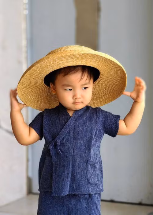 Nữ ca sĩ và tình cũ sẽ luôn là gia đình để bé Bo nhận được tình yêu thương của cả bố lẫn mẹ.