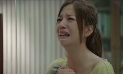 Mẹ chồng bắt ly dị khi chồng muốn nối lại tình xưa Me chong bat ly di khi chong muon noi lai tinh xua