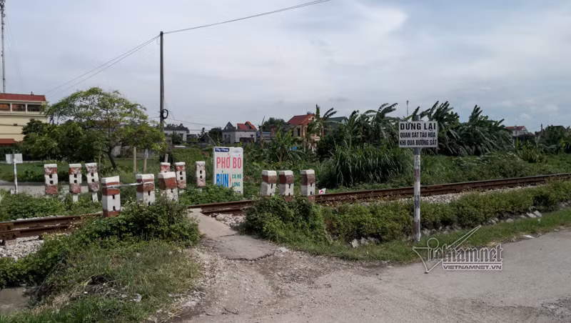 Tai nan tham khoc o Hai Duong: CSGT tiet lo nguyen nhan