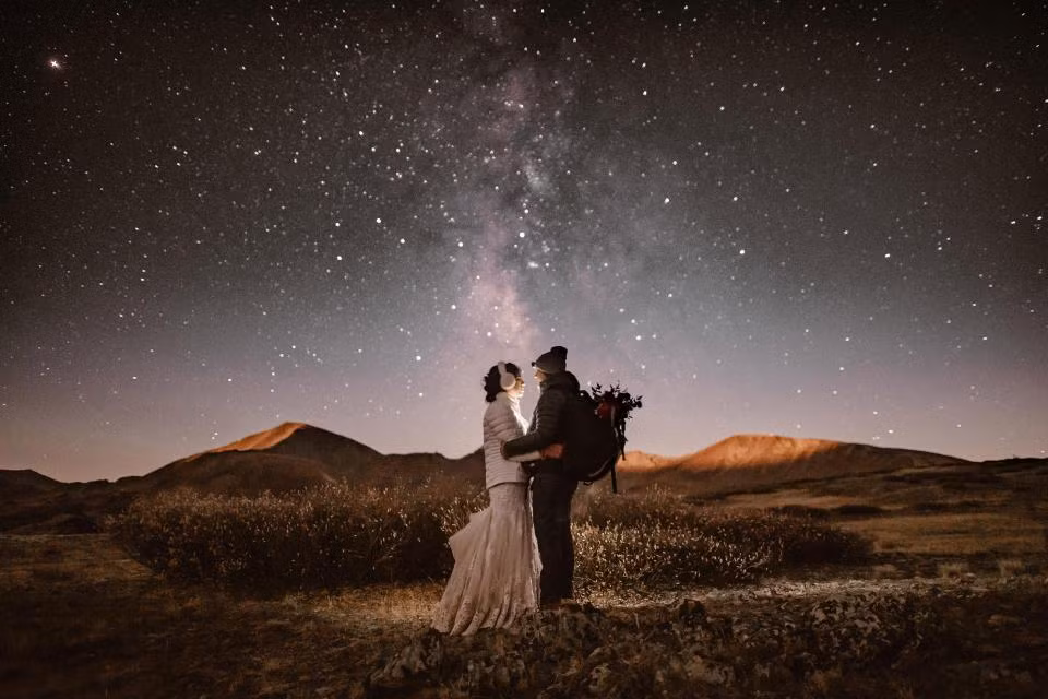 Ngay ngat ngam nhung buc anh cuoi dep nhat nam 2018-Hinh-3