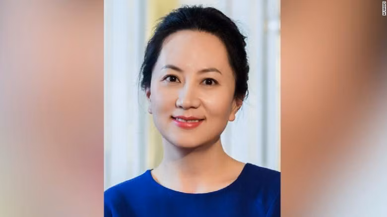 Toan canh vu bat giu “cong chua Huawei” khien My-Trung cang thang-Hinh-11