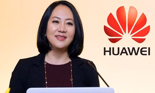 Toan canh vu bat giu “cong chua Huawei” khien My-Trung cang thang-Hinh-6