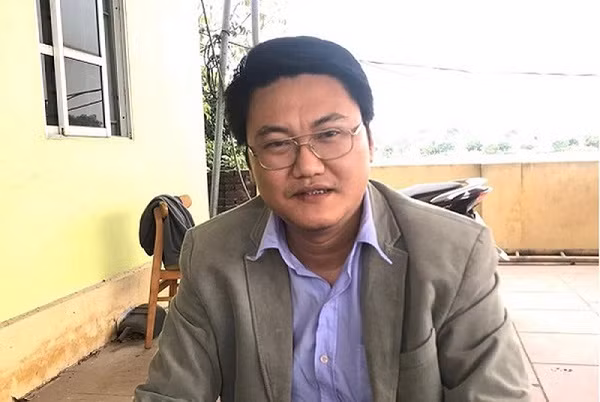 Xu cuu PCT Nguyen Huu Tin: Hon 800 ti thiet hai cho Nha nuoc co thu hoi duoc?-Hinh-2