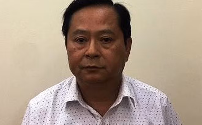 “Hau toa” hom nay 26/12: Cuu Pho CT Nguyen Huu Tin “dien” gi ve sai pham gay ra?