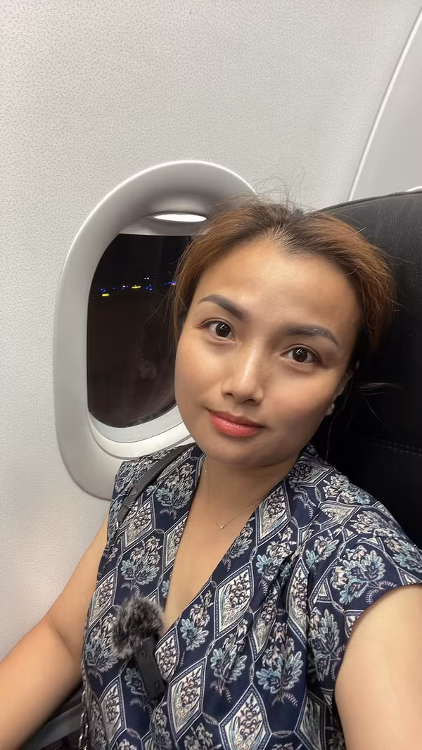 Mới đây, kênh chủ của Youtuber Quỳnh Trần JP đăng tải video ghi lại hành trình cô quyết định phẫu thuật thẩm mỹ để có cơ thể đẹp hơn.