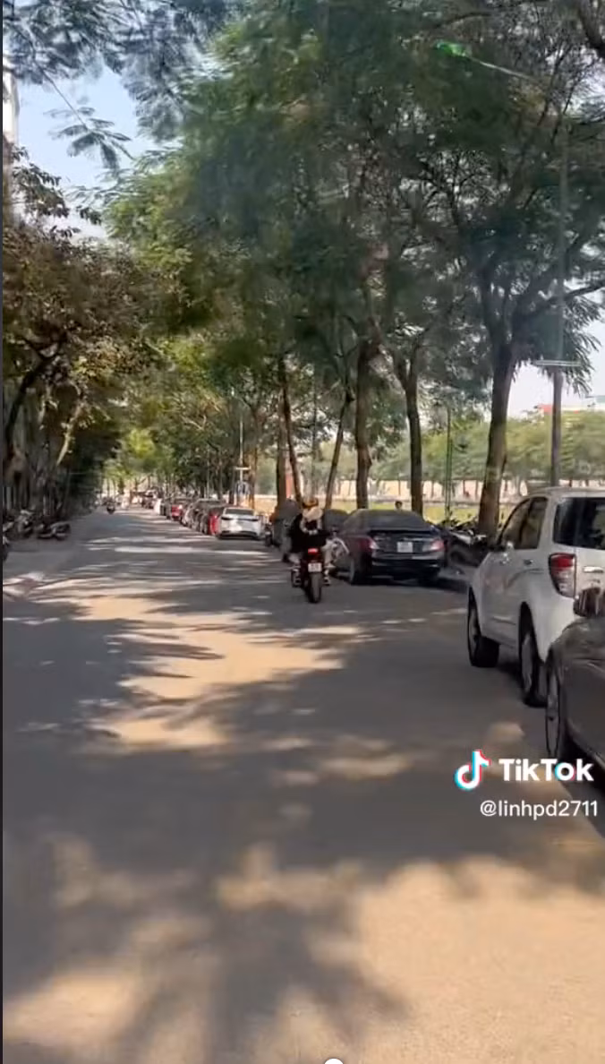 Bên cạnh đó có netizen lại cho rằng trào lưu này sẽ gây phiền toái cho người bị bám đuôi, thậm chí bản thân người đi theo cũng có thể gặp nguy hiểm nếu đối tượng phát hiện rồi nảy sinh mục đích xấu.