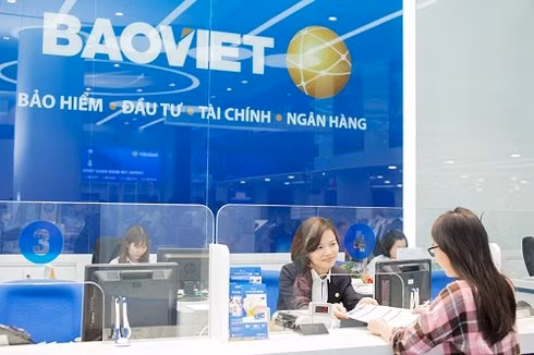 Truoc tin don TGD Do Truong Minh, Bao Viet dinh nhung lum xum nao?