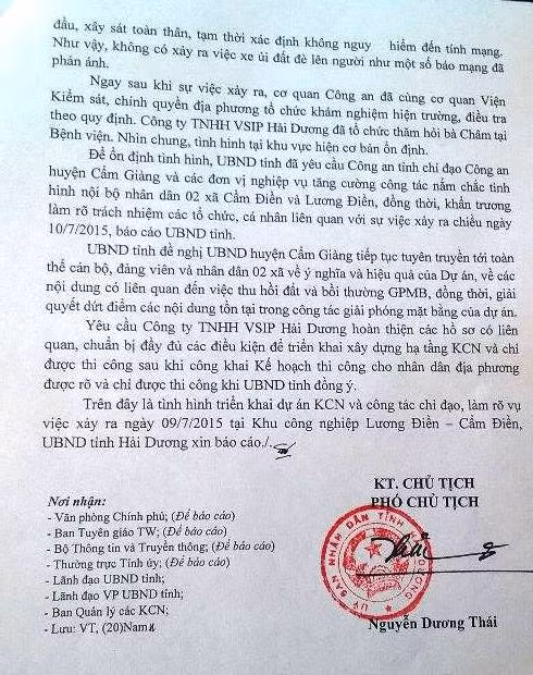 Cong an vao cuoc nghi an may xuc de len nguoi dan Hai Duong-Hinh-4