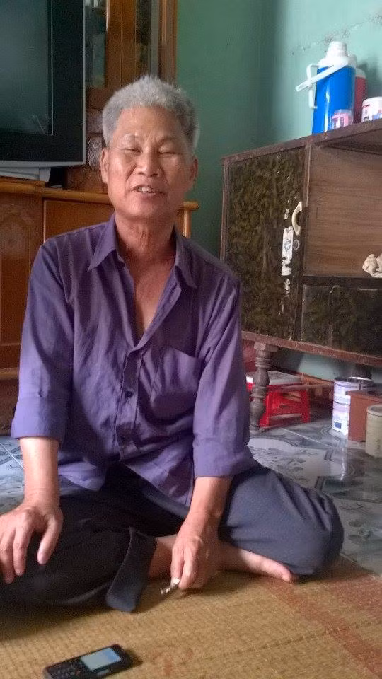 Cong an vao cuoc nghi an may xuc de len nguoi dan Hai Duong-Hinh-5
