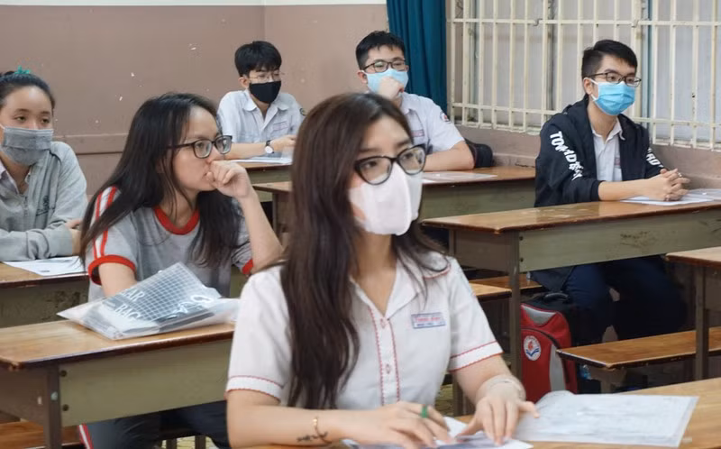 Xếp vị trí thứ 10 là Phú Thọ với 6,662 điểm. (Ảnh minh họa)