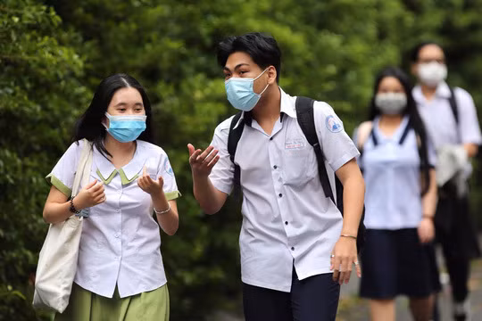 Xếp vị trí thứ 7 là Bạc Liêu với 6,714 điểm. (Ảnh minh họa)