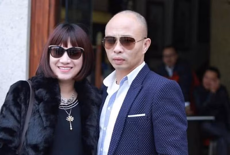 Trum giang ho Duong “Nhue” bi bat keo theo bao nhieu dan em “nhap kho”?-Hinh-8