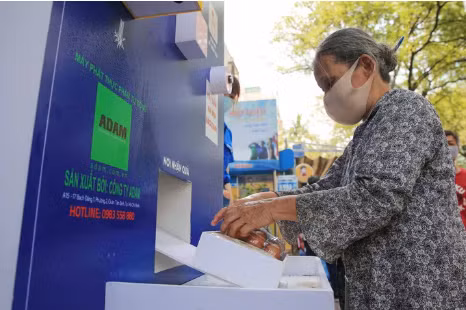 “ATM gao” o Ha Noi dung hoat dong vao sang 30/4-Hinh-10