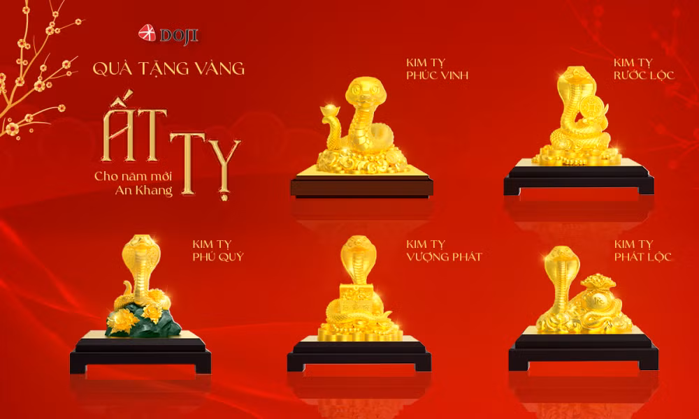 Ma trận sản phẩm… “đại gia vàng” nào đắt khách? - Hình 2 Ma tran san pham… “dai gia vang” nao dat khach?-Hinh-2