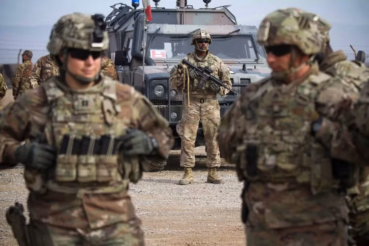 Năm 2019 có 20 lính Mỹ thiệt mạng ở Afghanistan nhưng chưa rõ có vụ nào liên quan thông tin Nga treo thưởng cho các tay súng nổi dậy hay không. New York Times cho rằng Tổng thống Donald Trump đã được thông báo về sự việc, nhưng chưa có biện pháp đáp trả.