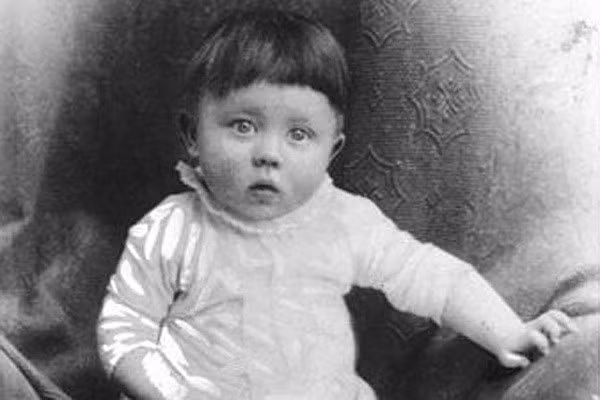 Su that it biet ve cuoc doi trum phat xit Hitler-Hinh-2