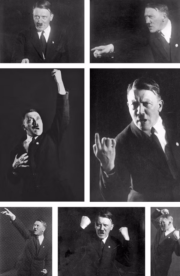 Su that it biet ve cuoc doi trum phat xit Hitler-Hinh-6