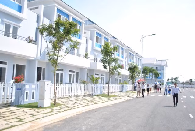 Tai san cua nam dien vien cat xe cao nhat Viet Nam-Hinh-9