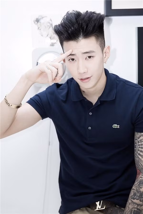 Nhung sao noi tieng dinh dam suyt bo mang vi antifan-Hinh-7