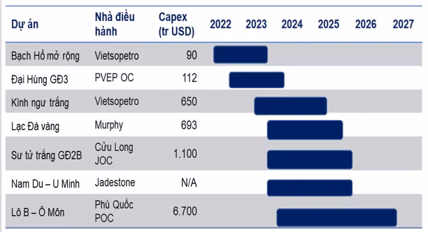 VN-Index có thể lên ngưỡng 1.350 năm 2024, cổ phiếu nào tiềm năng? - Hình 6 VN-Index co the len nguong 1.350 nam 2024, co phieu nao tiem nang?-Hinh-6