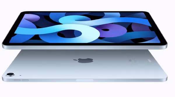 iPad Pro 2024 sẽ được cải tiến với màn hình OLED, mang lại dải màu rộng và mức độ tương phản sâu hơn. Cả hai dòng iPad sẽ được trang bị chip M3 mới để nâng cao hiệu suất.