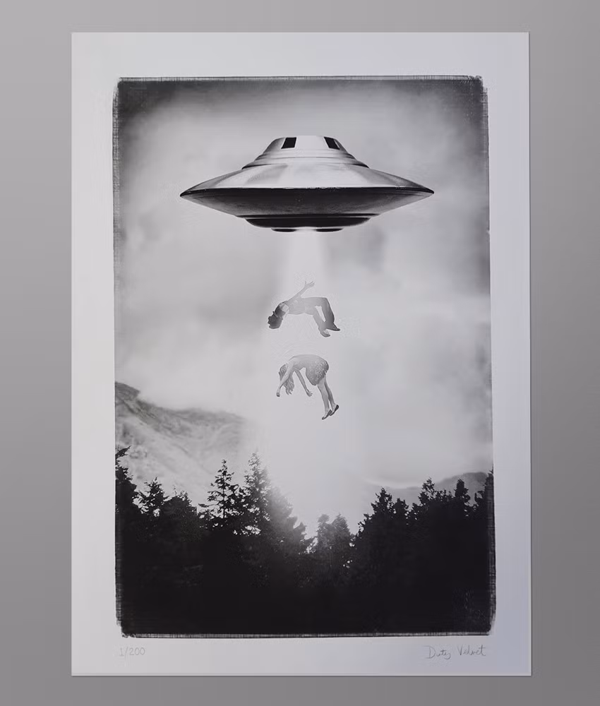 Mặc dù không thể khẳng định sự tồn tại của người ngoài hành tinh, vụ tai nạn UFO ở Brazil năm 1996 tiếp tục là một trường hợp đặc biệt, khuyến khích các nhà khoa học tiếp tục nghiên cứu để có thêm thông tin về khả năng có sự sống ngoài Trái Đất.