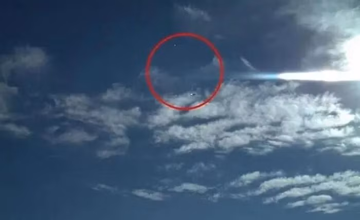 Các sự kiện sau vụ tai nạn UFO này càng làm tăng sự chú ý và tò mò.