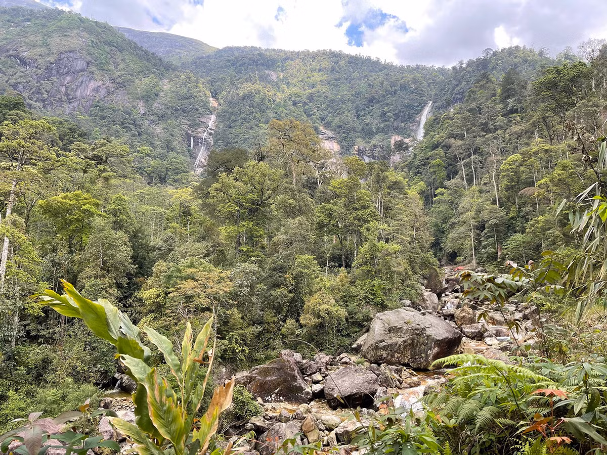 'Lac vao co tich' cung duong chinh phuc ngon nui hiem tro nhat Tay Bac-Hinh-8